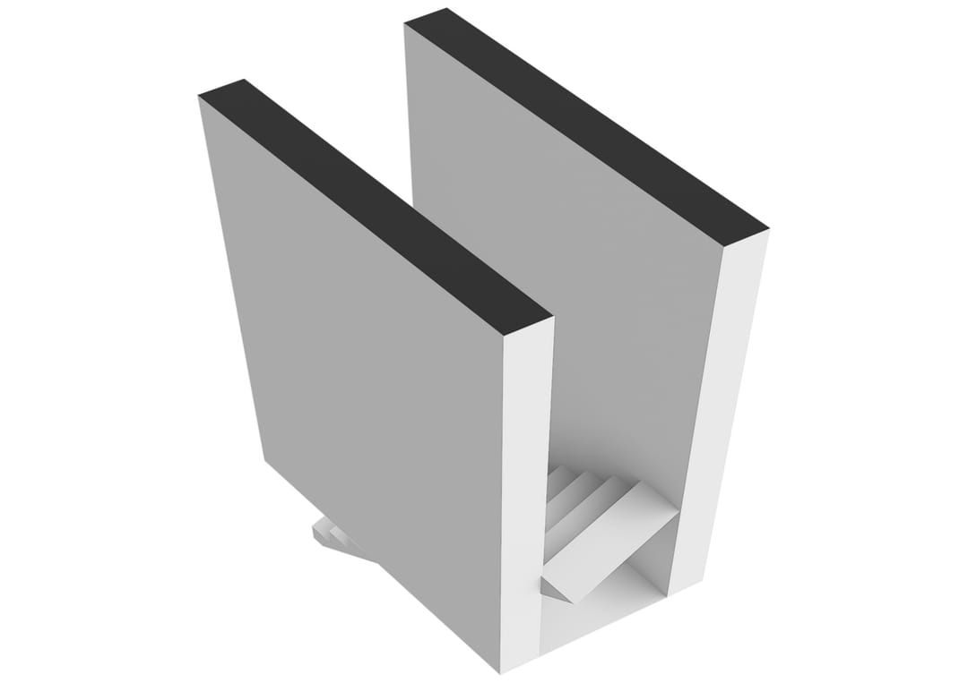 Foto 43 van Alexander Boersstraat 32-3