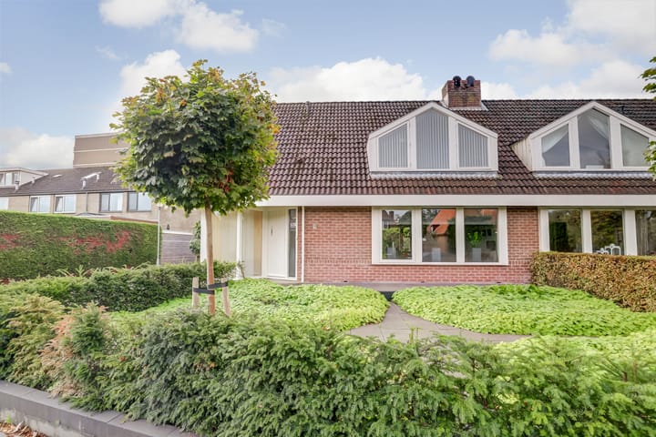 Photo 32 of Walcherseweg 179