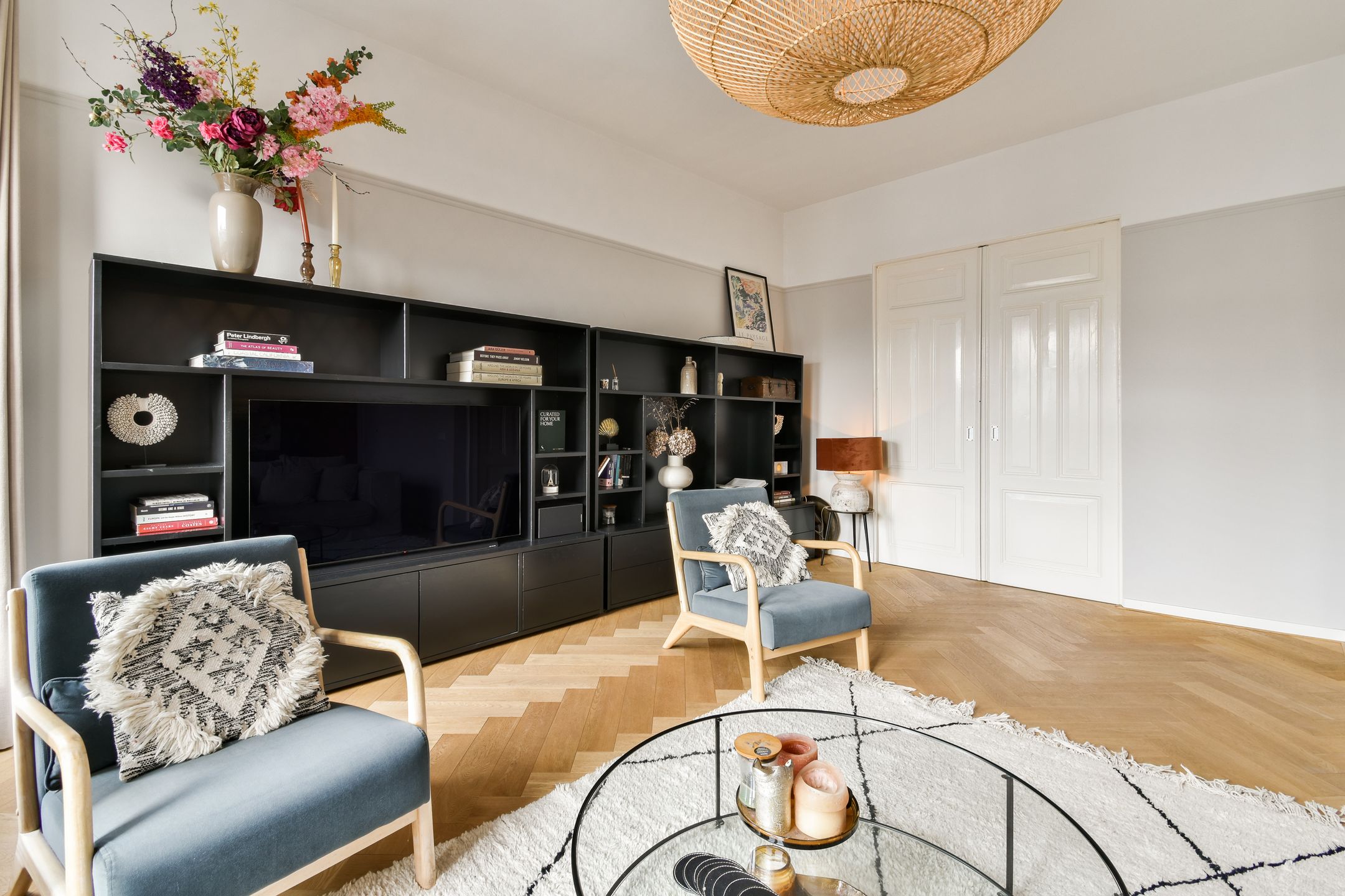 Foto 9 van Alexander Boersstraat 32-3