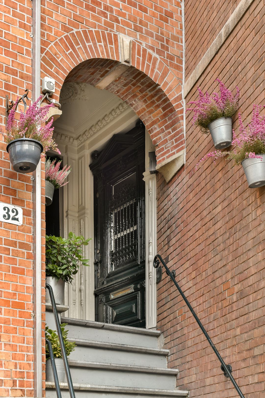 Foto 2 van Alexander Boersstraat 32-3