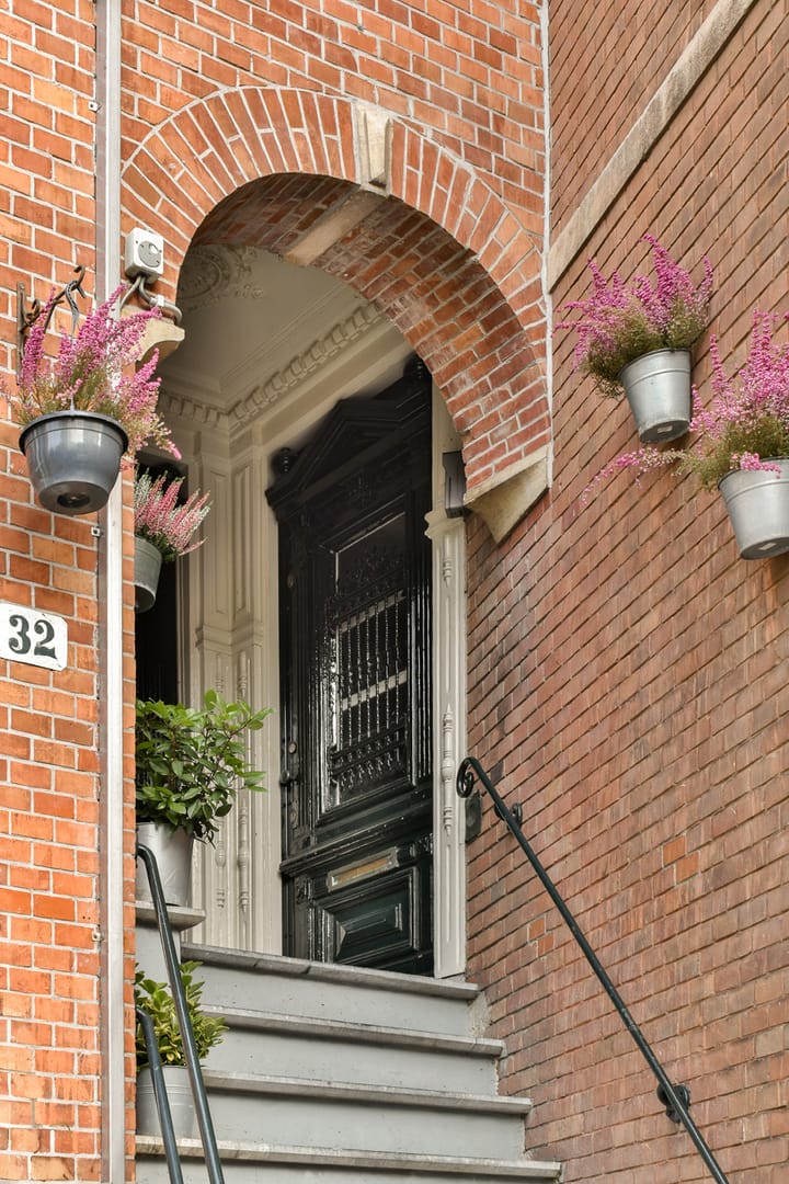 Foto 2 van Alexander Boersstraat 32-3