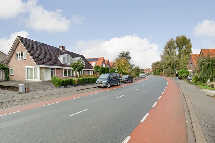 Photo 33 of Walcherseweg 179