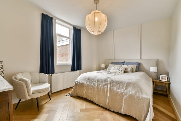 Foto 17 van Alexander Boersstraat 32-3