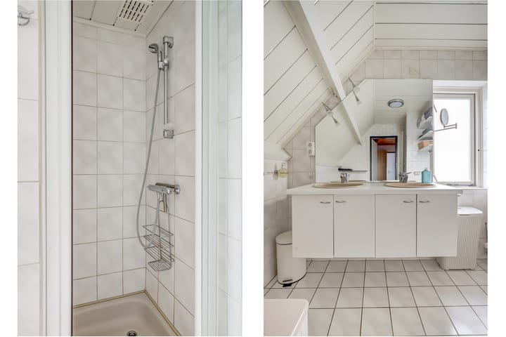 Photo 24 of Walcherseweg 179