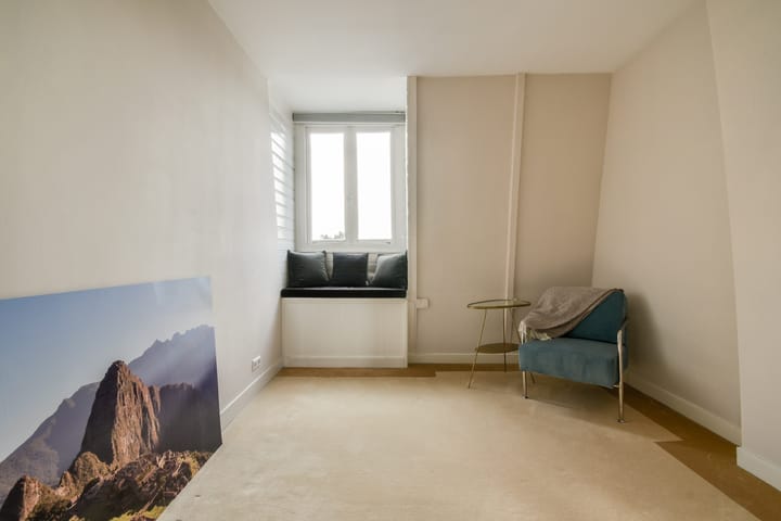 Foto 25 van Alexander Boersstraat 32-3