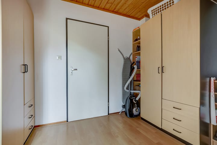 Photo 31 of Walcherseweg 179