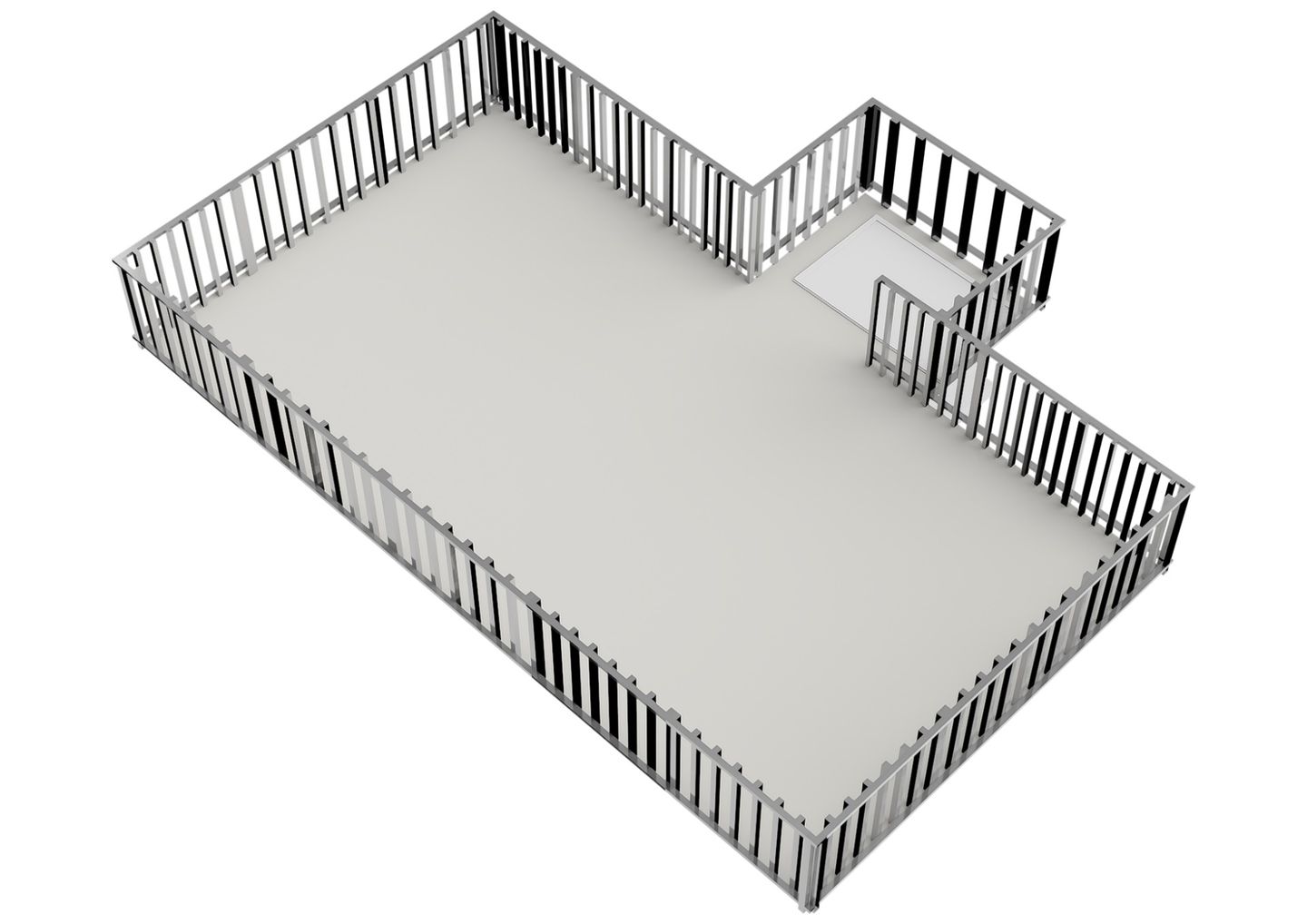 Foto 49 van Alexander Boersstraat 32-3