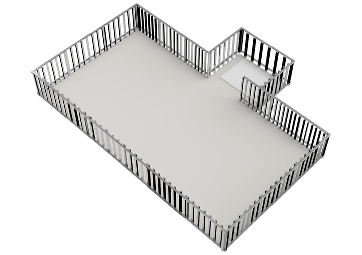 Foto 49 van Alexander Boersstraat 32-3