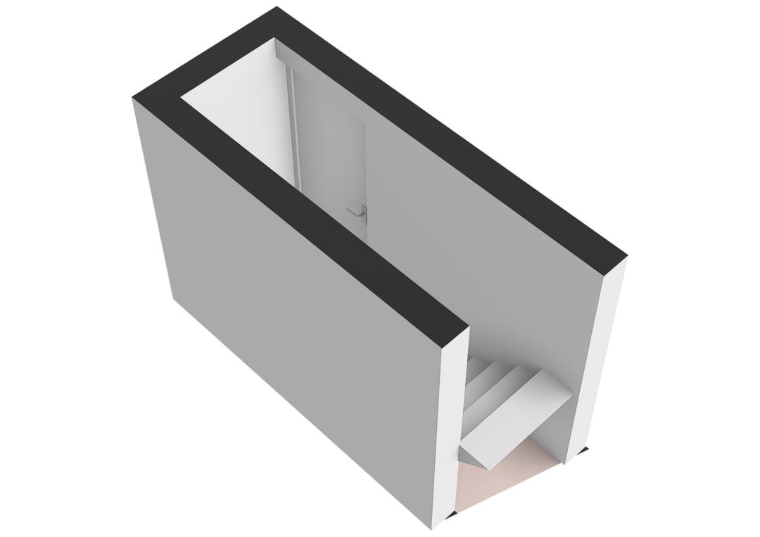 Foto 41 van Alexander Boersstraat 32-3