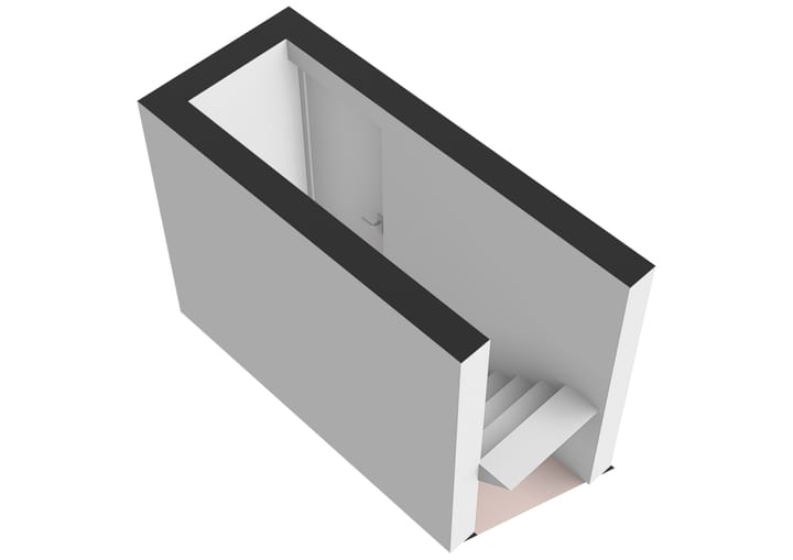 Foto 41 van Alexander Boersstraat 32-3