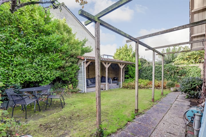 Photo 37 of Walcherseweg 179