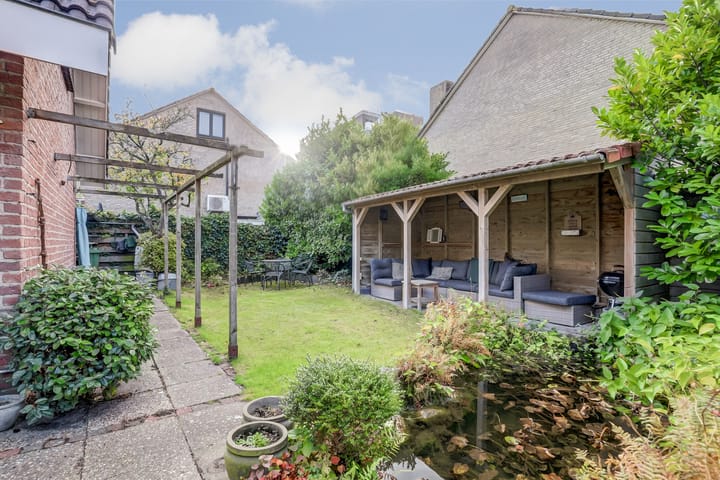 Photo 38 of Walcherseweg 179