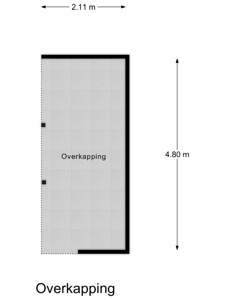 Photo 45 of Walcherseweg 179