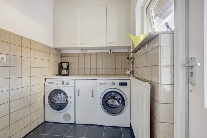 Photo 13 of Walcherseweg 179