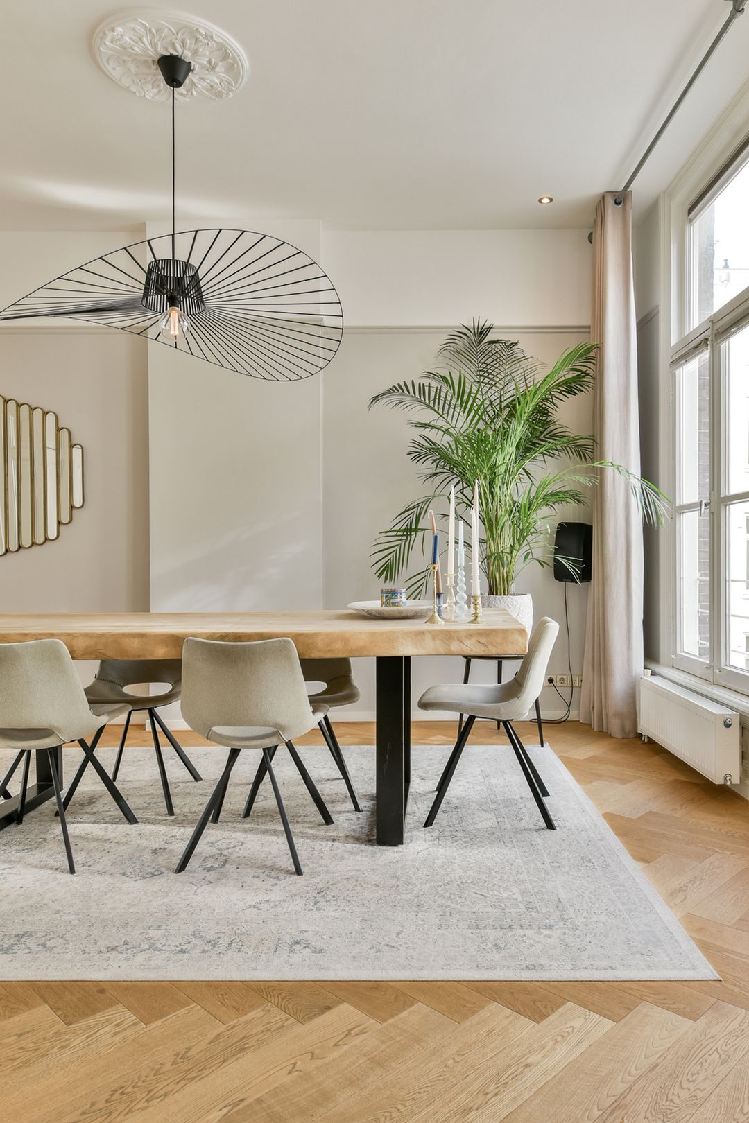 Foto 11 van Alexander Boersstraat 32-3