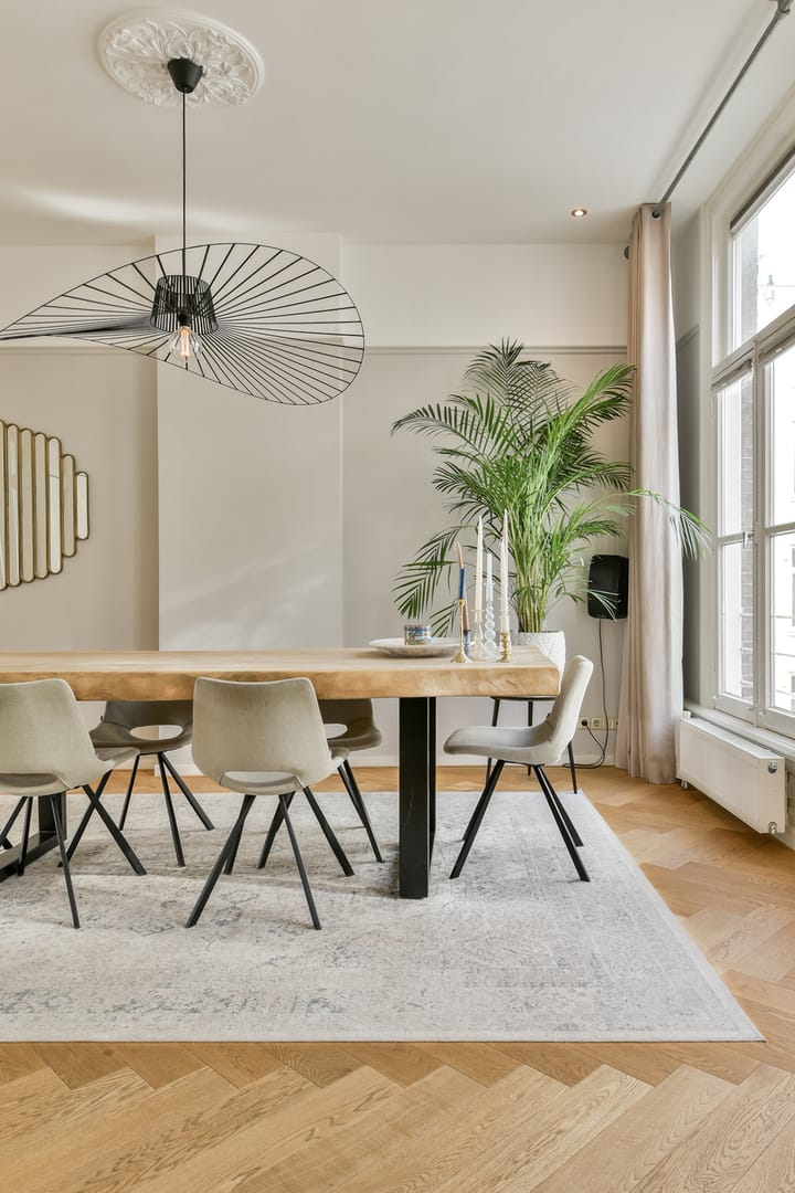 Foto 11 van Alexander Boersstraat 32-3