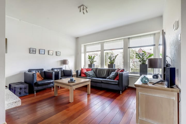 Photo 5 of Walcherseweg 179