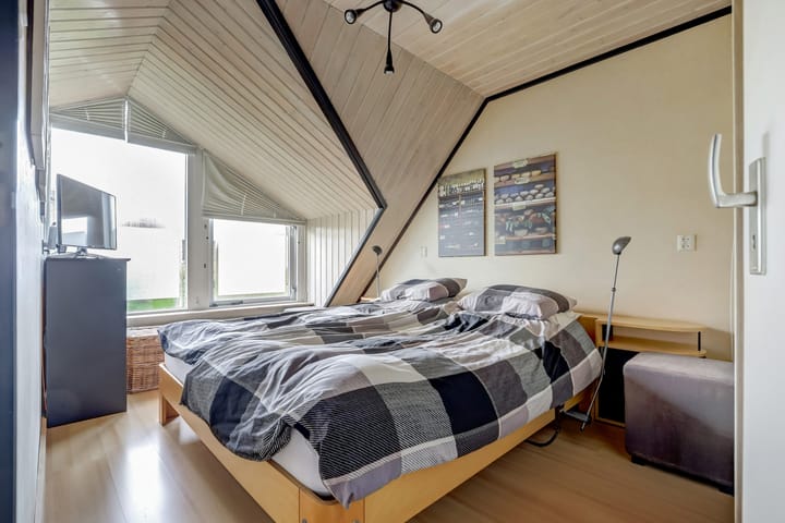 Photo 20 of Walcherseweg 179