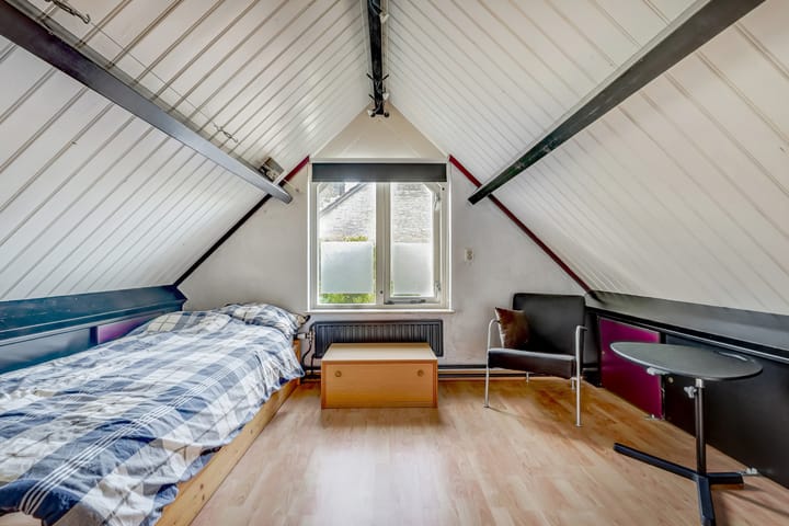 Photo 26 of Walcherseweg 179