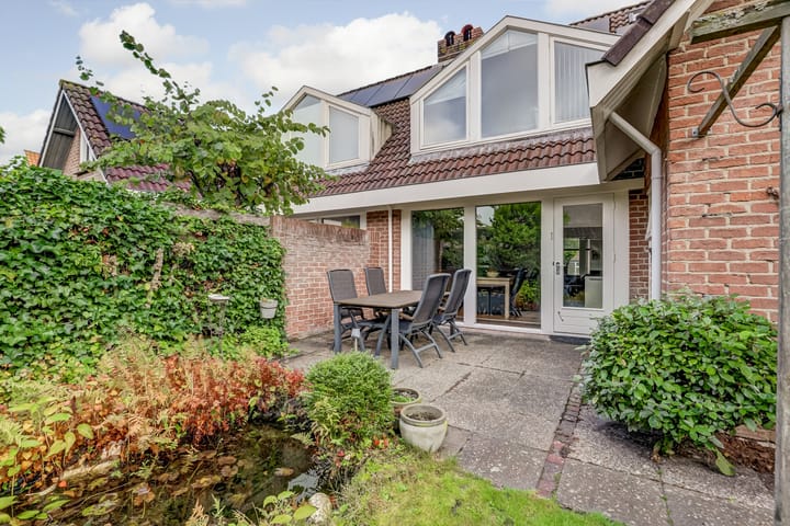 Photo 36 of Walcherseweg 179