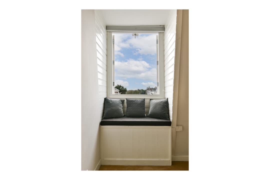 Foto 28 van Alexander Boersstraat 32-3