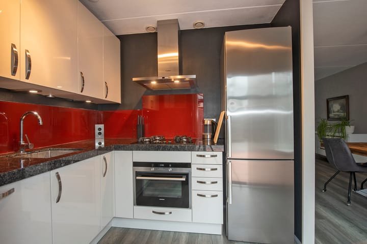 Foto 11 van Lombokstraat 65