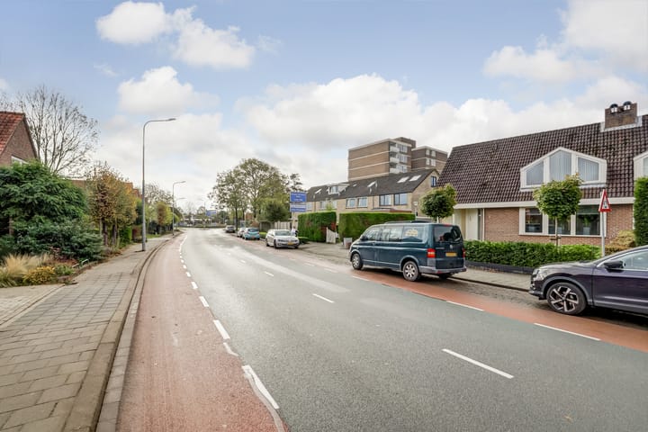 Photo 34 of Walcherseweg 179