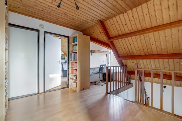 Photo 18 of Walcherseweg 179