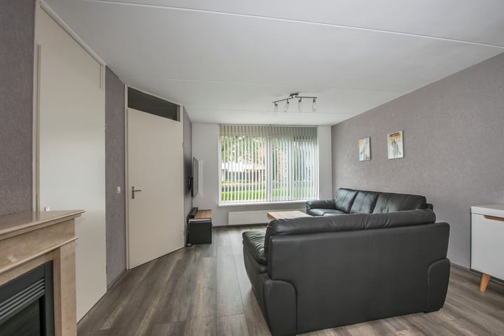 Foto 6 van Lombokstraat 65