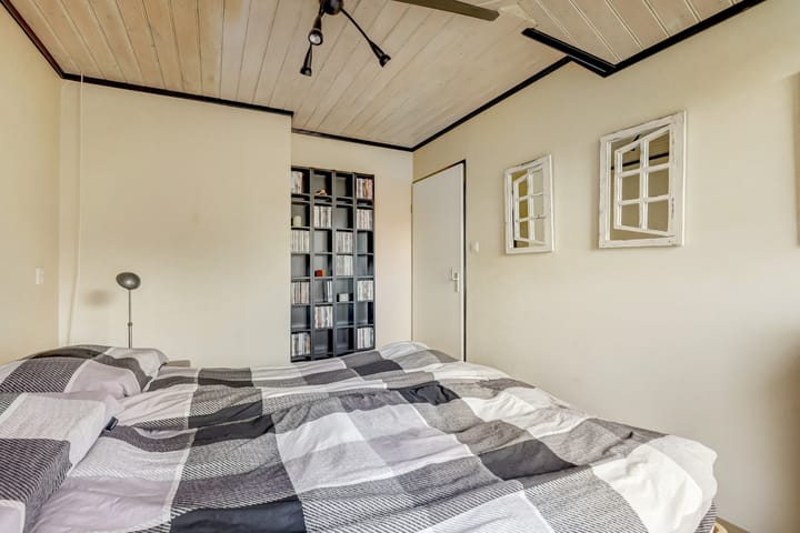 Photo 21 of Walcherseweg 179