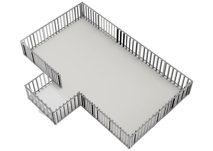 Foto 48 van Alexander Boersstraat 32-3