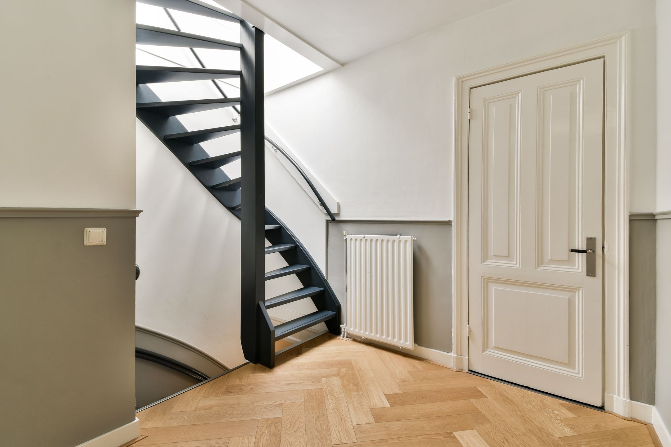 Foto 30 van Alexander Boersstraat 32-3