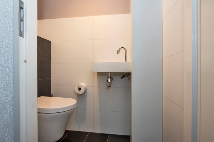 Foto 12 van Lombokstraat 65