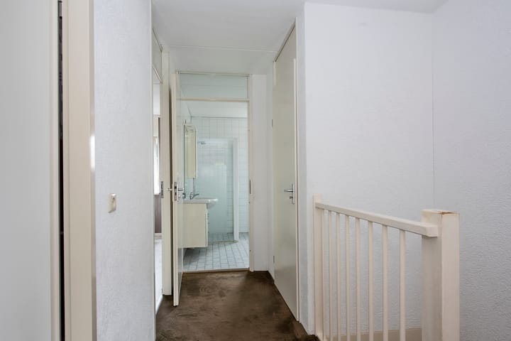 Foto 17 van Lombokstraat 65