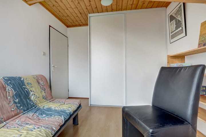 Photo 23 of Walcherseweg 179