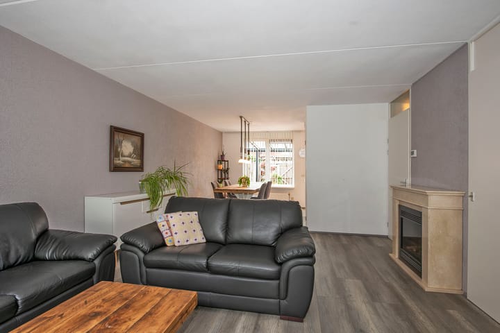 Foto 8 van Lombokstraat 65