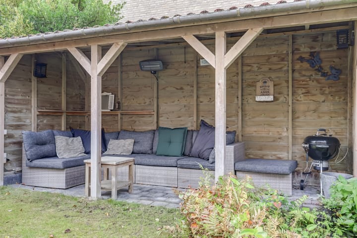 Photo 39 of Walcherseweg 179