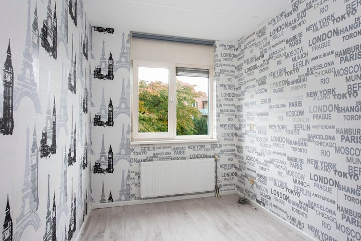 Foto 14 van Lombokstraat 65