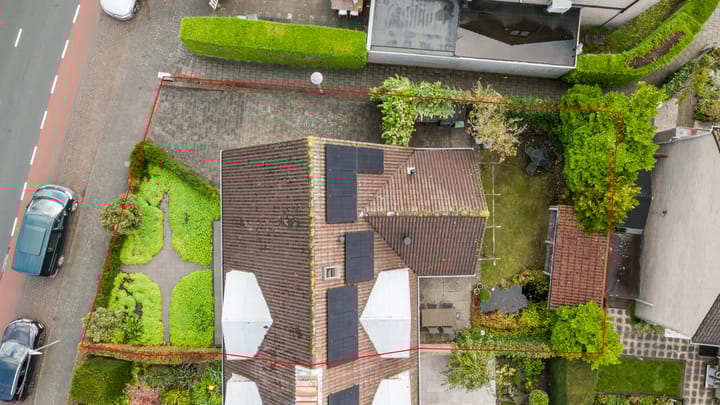 Photo 40 of Walcherseweg 179