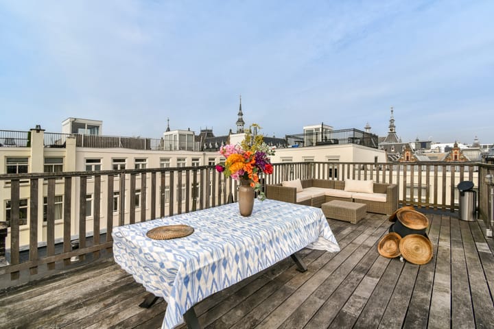 Foto 31 van Alexander Boersstraat 32-3