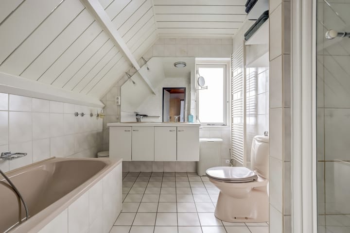 Photo 25 of Walcherseweg 179