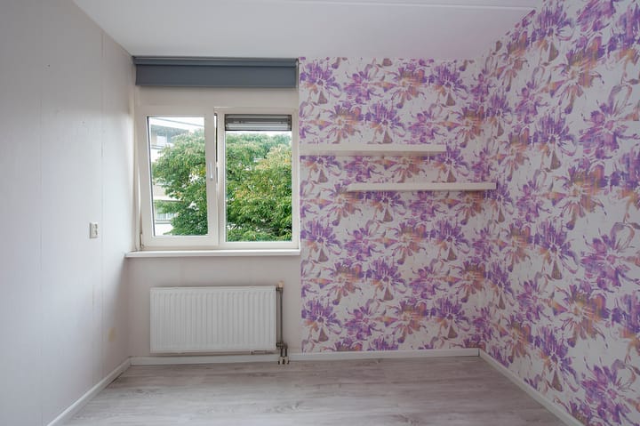 Foto 15 van Lombokstraat 65