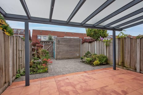 Lombokstraat 65 secondary image