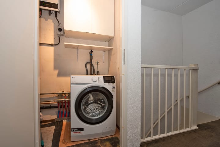 Foto 22 van Lombokstraat 65