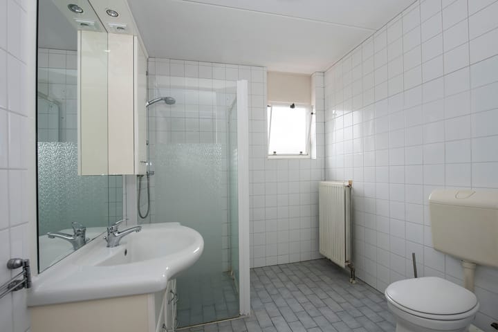 Foto 18 van Lombokstraat 65