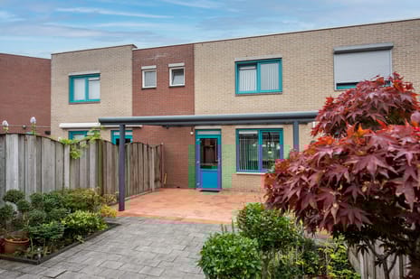 Lombokstraat 65 tertiary image