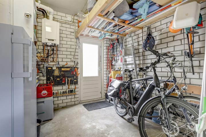 Photo 35 of Walcherseweg 179