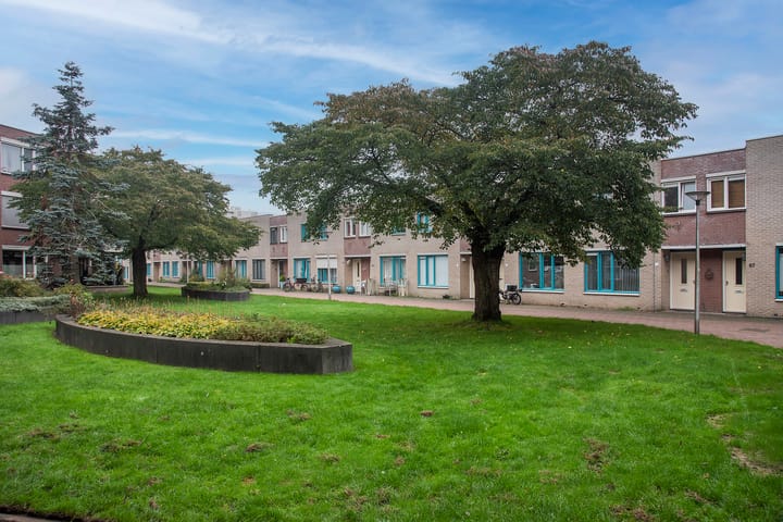 Foto 4 van Lombokstraat 65