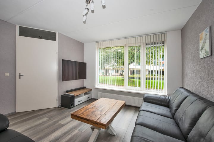 Foto 7 van Lombokstraat 65