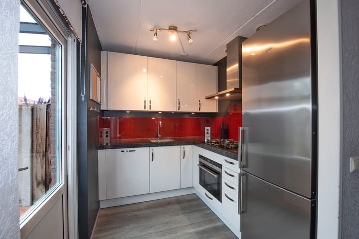 Foto 10 van Lombokstraat 65